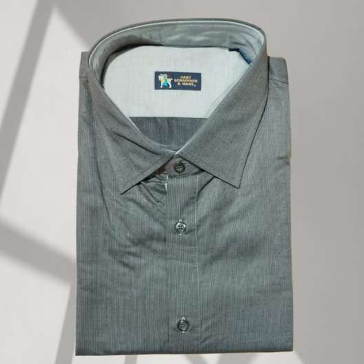 Men Casual Shirt Egyptian Cotton